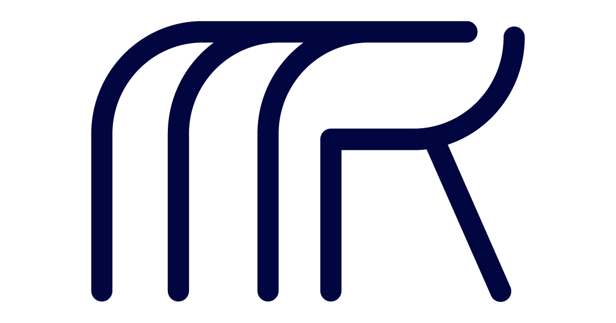 Office Furniture | Modern Furniture Supplier in Dubai