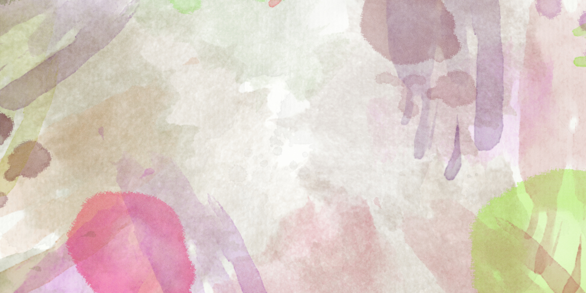 Understanding Gold IRA Accounts: A Comprehensive Study