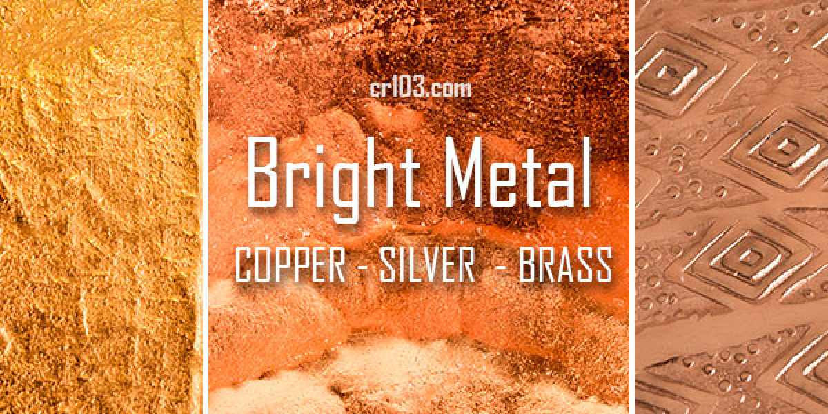 Get 200% up to $5000 New RTG Slots Each Month November New Casino Coupons No Deposit Bonus Codes 2025