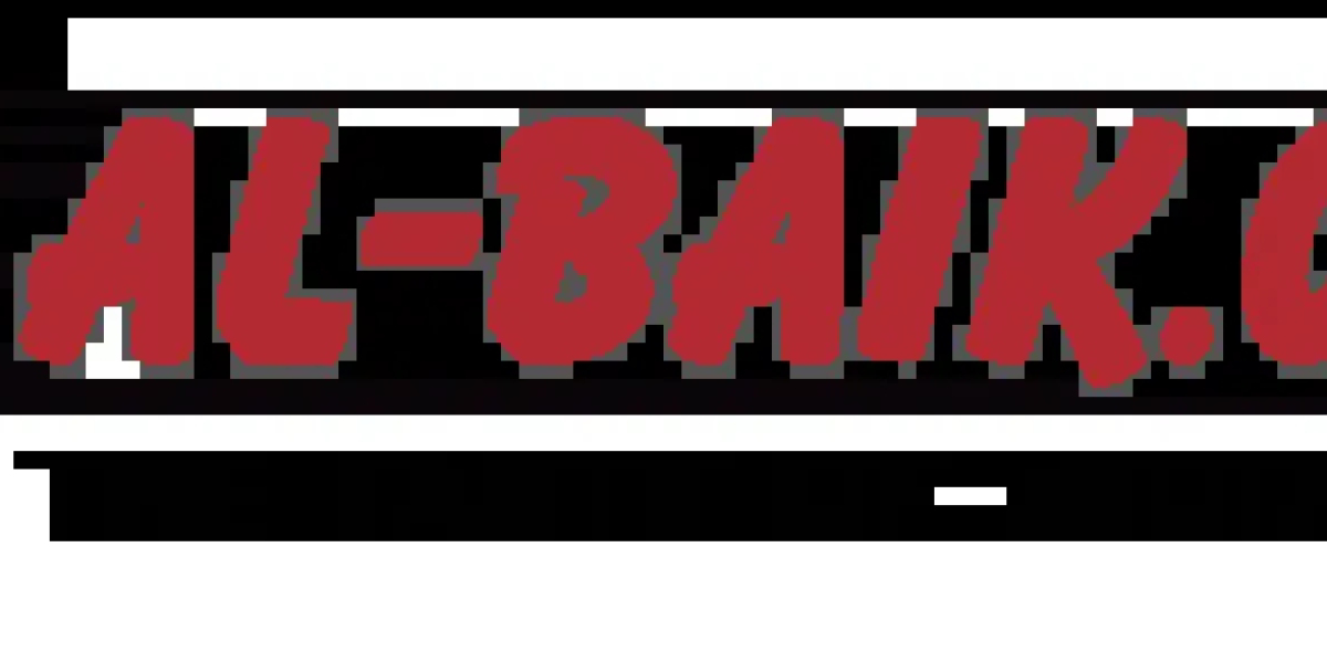 Meet Syed Bilal Ahmad – The Force Powering Al Baik’s Success in India