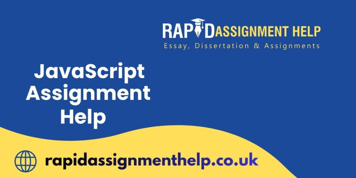 Which JavaScript Concepts Create the Biggest Learning Barriers?
