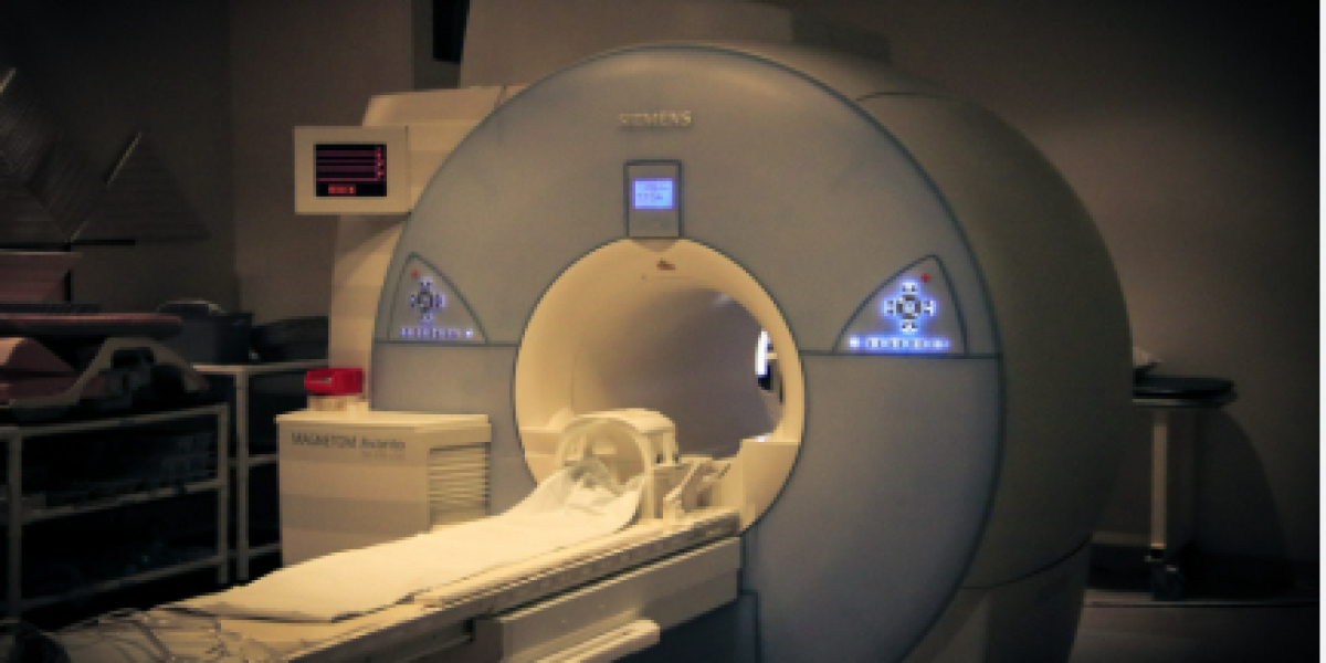 Patient Experience & Wait-Time Challenges for Imaging at Halifax Infirmary