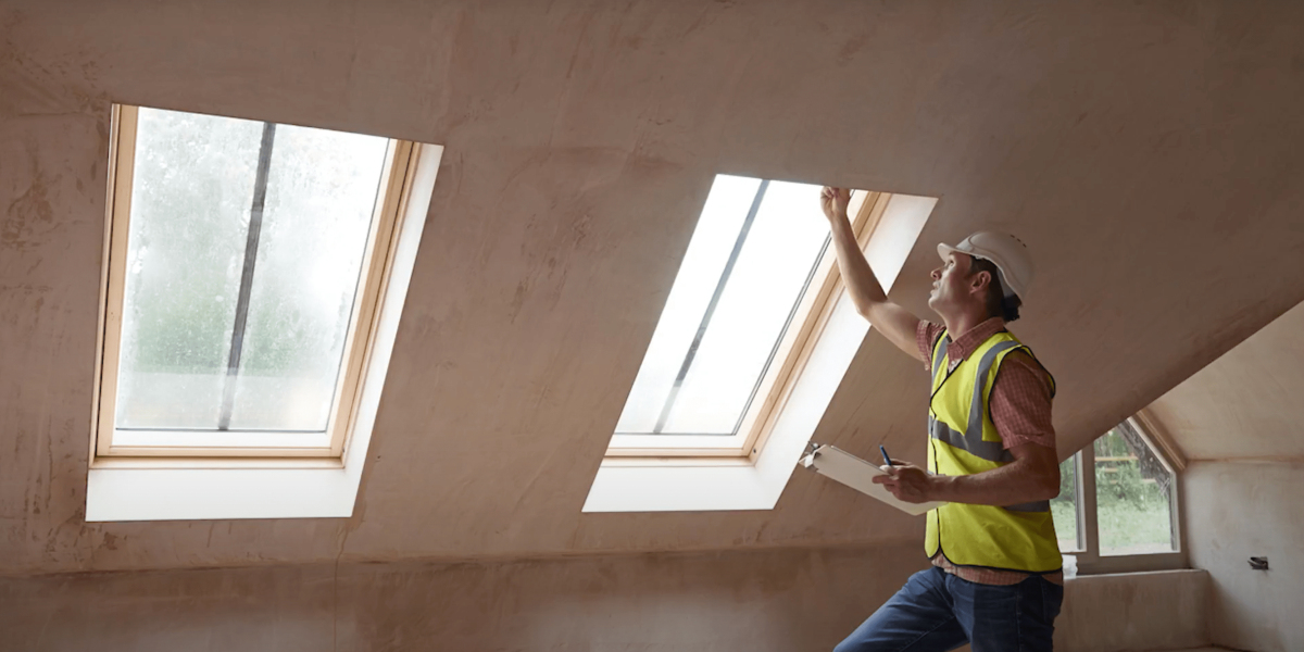 Expert Timber Treatment Sheffield Services For Lasting Wood Protection