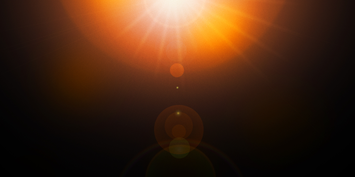 Investing In Gold IRAs: A Comprehensive Case Research