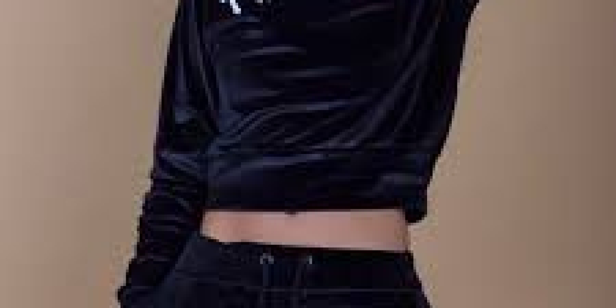 Trapstar Tracksuit & Stussy Shirt Bring Heat to the Winter Street Scene