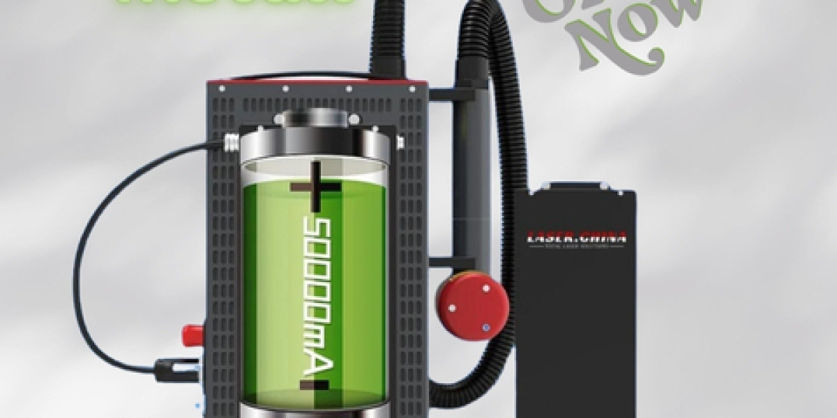 Lasergravur Metall: Präzise Gestaltung und professionelle Personalisierung für Ihr Projekt