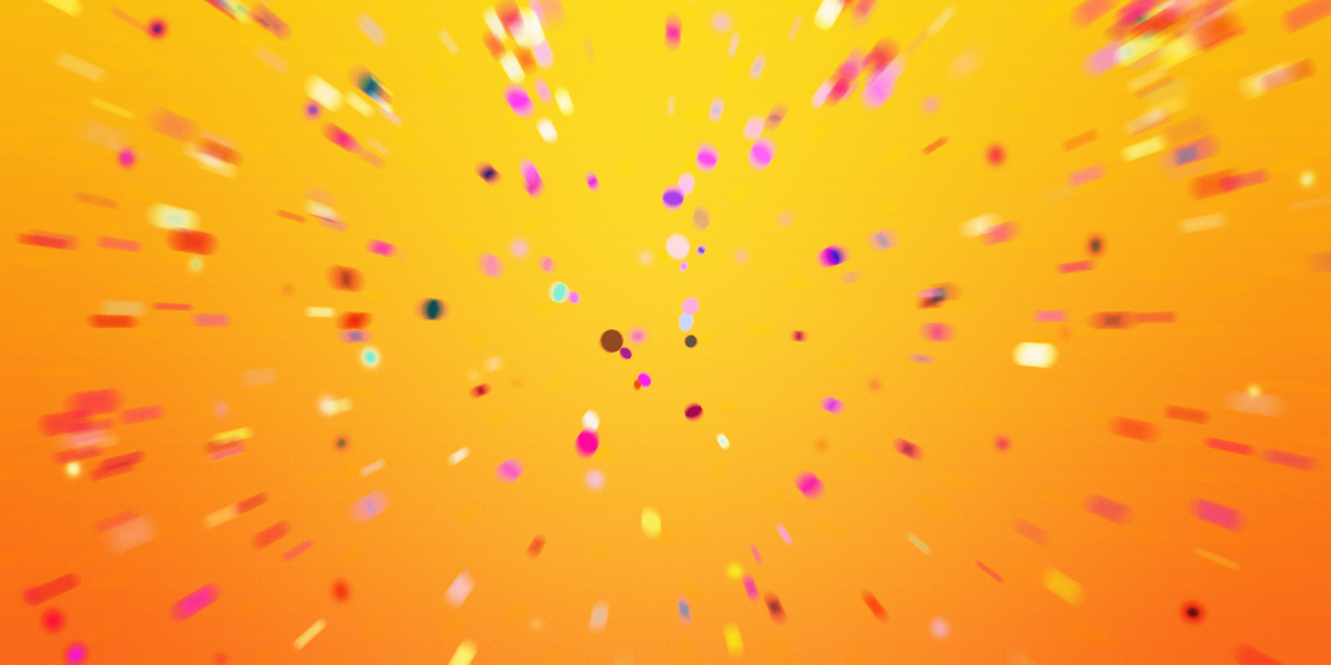 Unlocking the Way Forward for Wealth: The Best Gold IRA Choices Obtainable Today