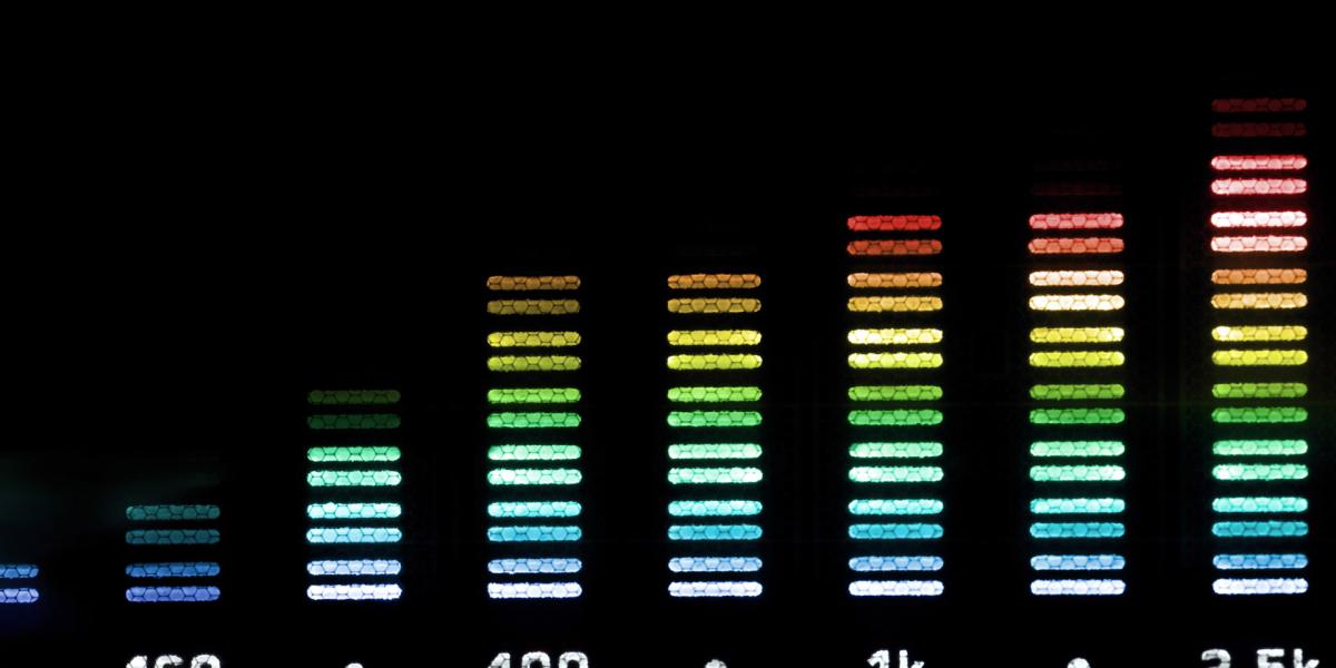 Our 8 Favorite Brisbane Casino Hotels, Australia in 2025
