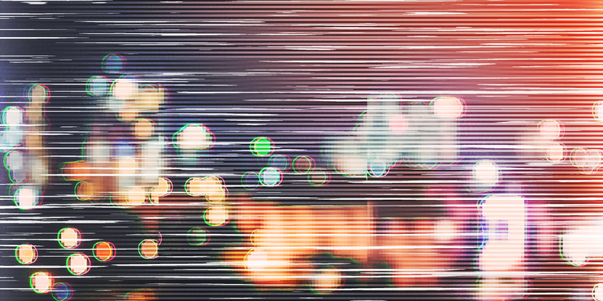 Understanding $1000 No Credit Check Loans: A Complete Case Examine