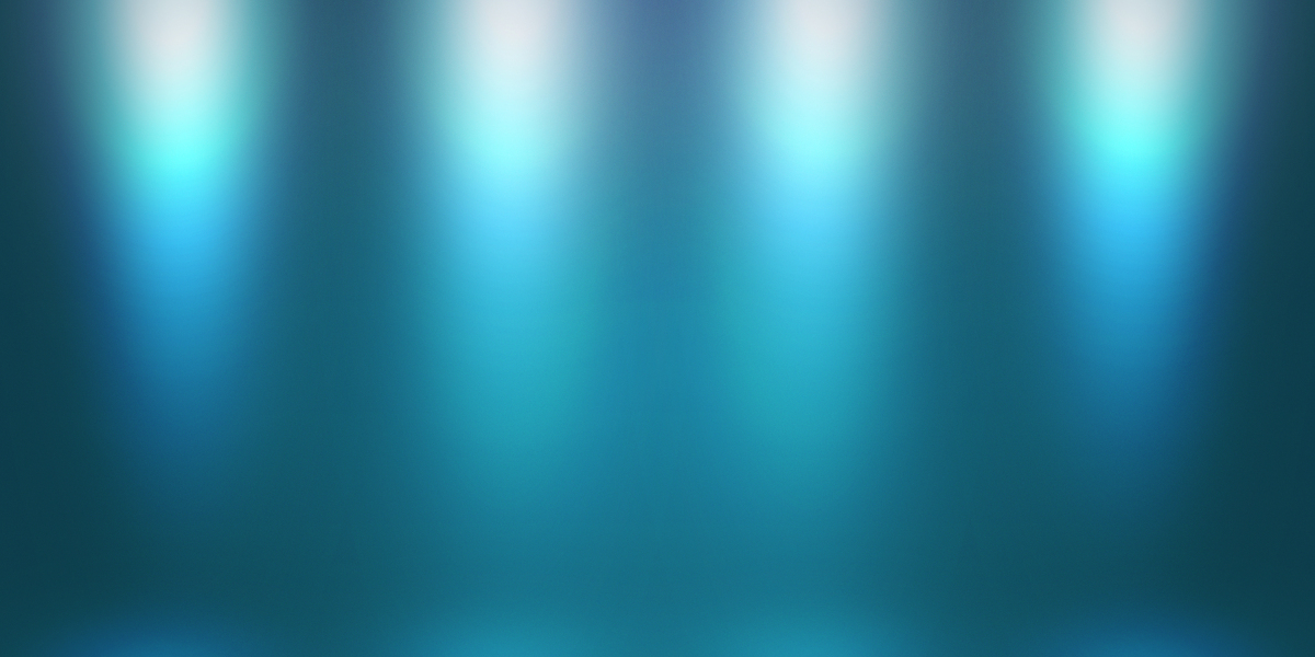 Understanding Gold IRA Investment Companies: A Complete Information