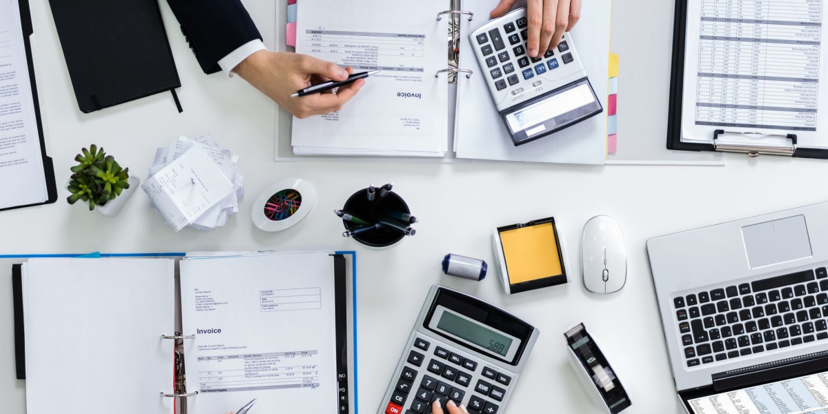 Smarter Planning & Billing Made Simple for Agencies