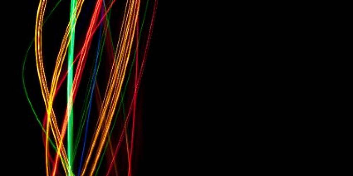 King Billy Casino Free Bonus Codes No Deposit Required