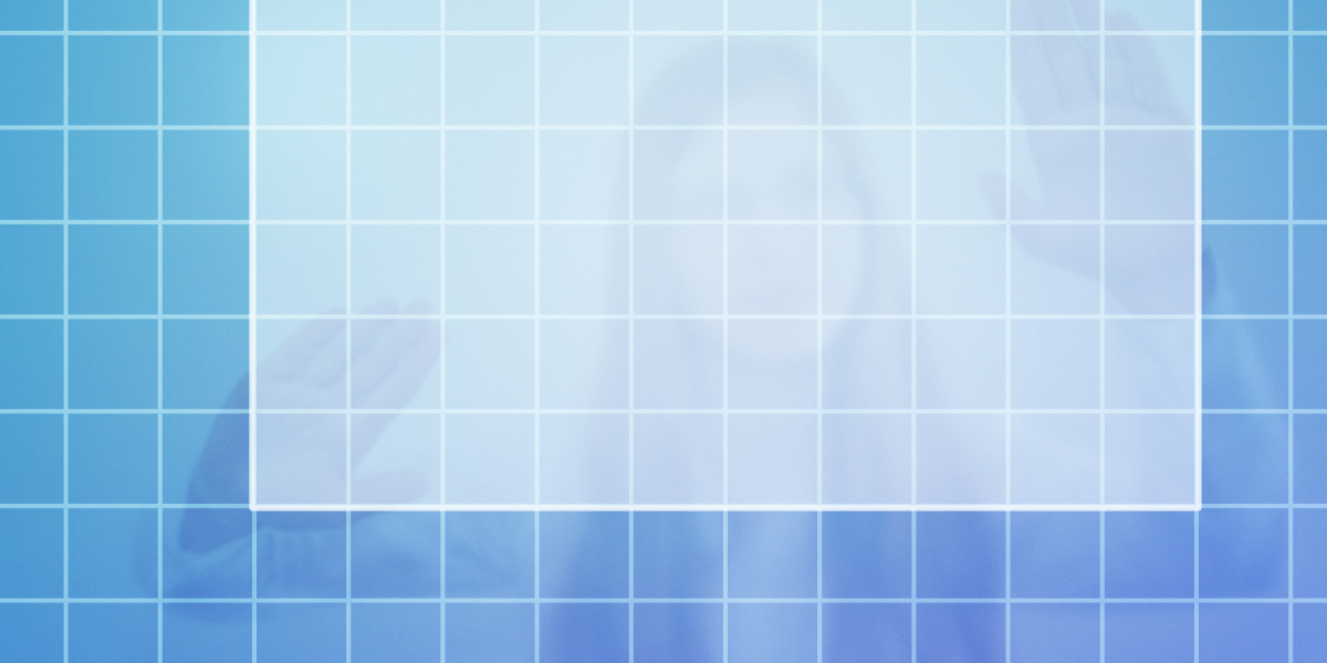 Exploring the Purchase of Modafinil In Spain: A Case Study