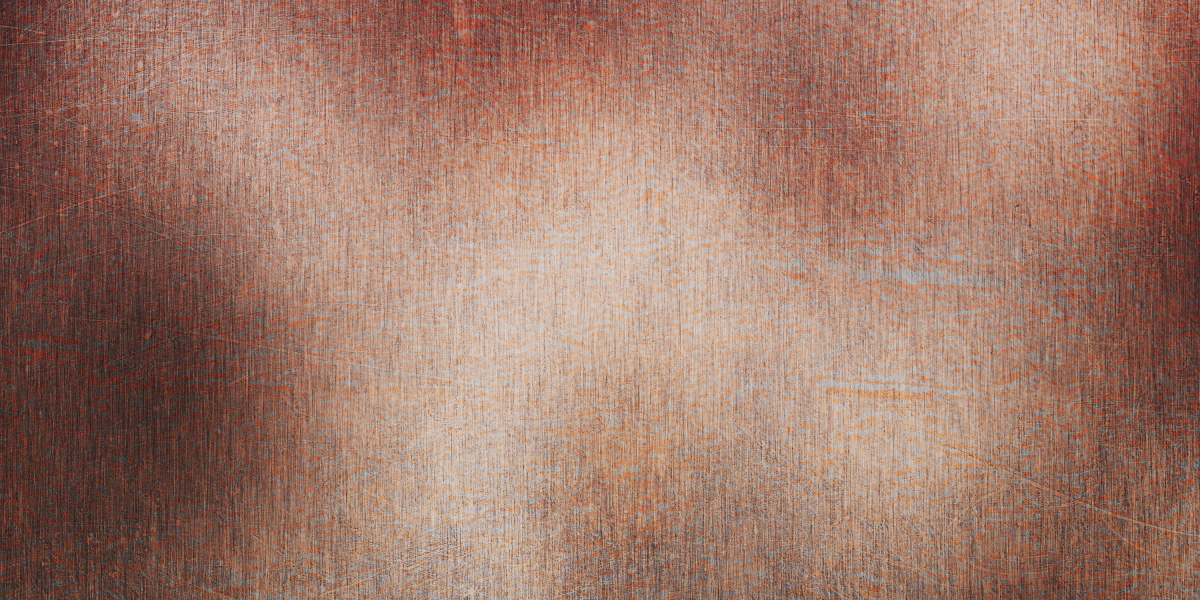 Gold IRA Company Ratings: An In-Depth Research