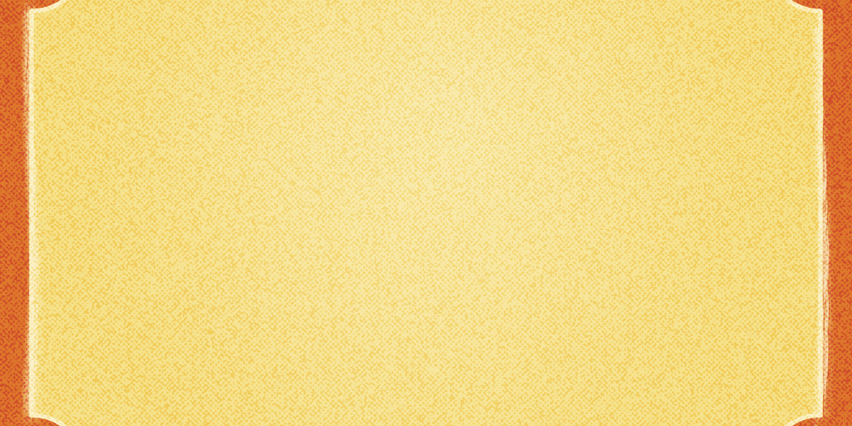 Understanding Gold IRAs: A Comprehensive Guide To Treasured Metallic Investments