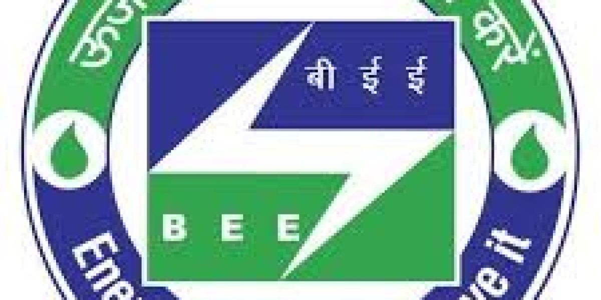 A Guide to BEE Certification for Importers and Manufacturers