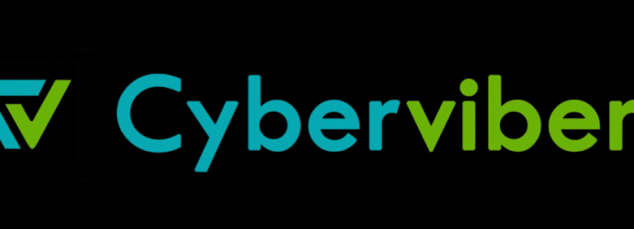 Cyber Vibers