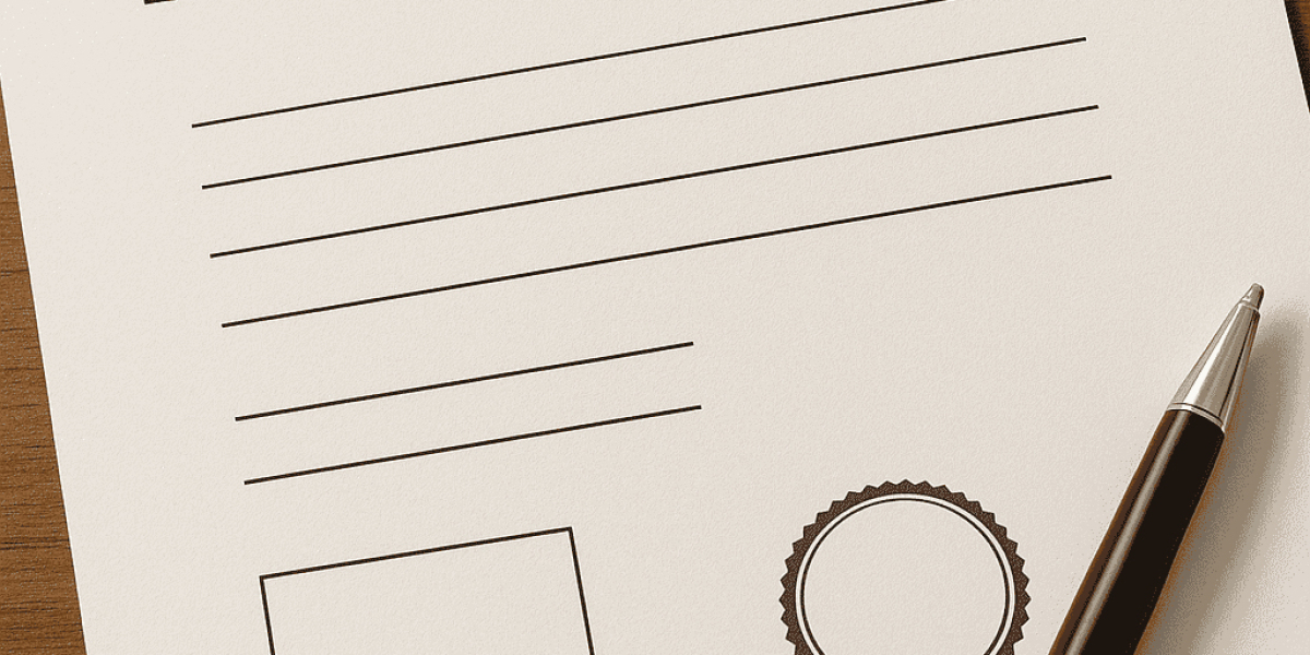 Commercial Document Attestation UAE | Sharp Attestation Services