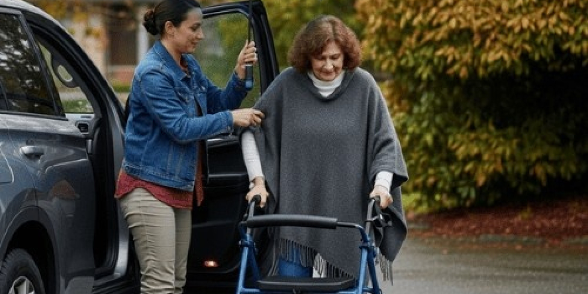 Refined Home Instead Services | Elite Elderly Home Care in Anne Arundel County