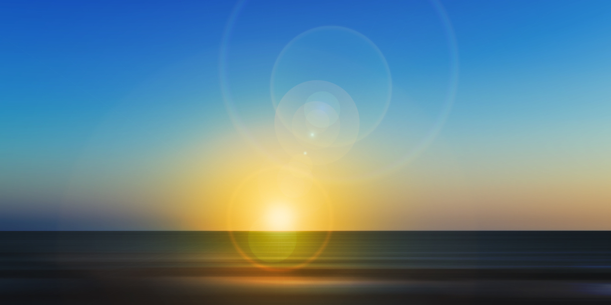 Understanding Gold IRAs: A Comprehensive Information to Investing In Valuable Metals