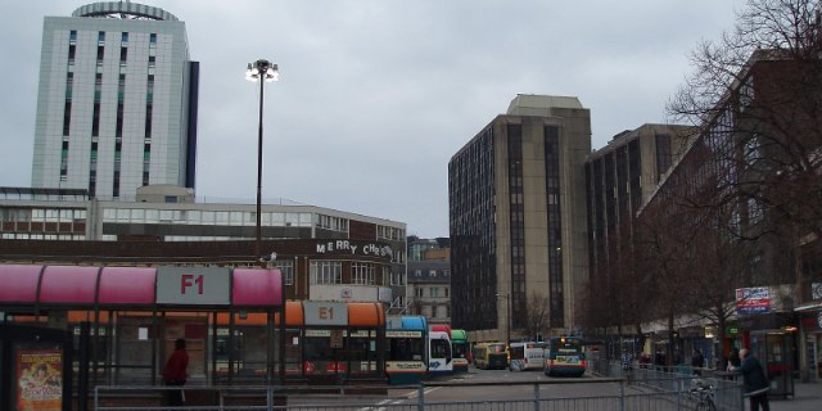 Rocket Play Casino Promo Codes 2025 Latest Bonuses