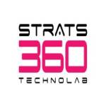 strats360