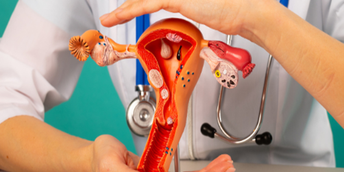 IVF Specialist in Beawar for Expert and Supportive Fertility Treatment