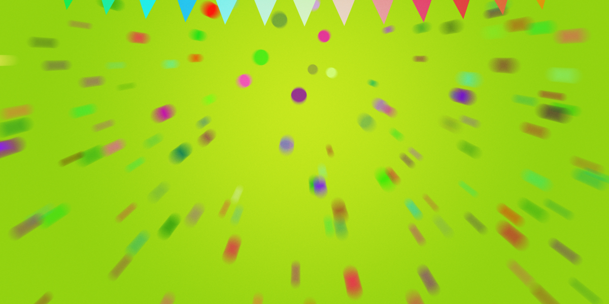 Observational Insights into Gold IRA Investment: Trends, Benefits, And Concerns