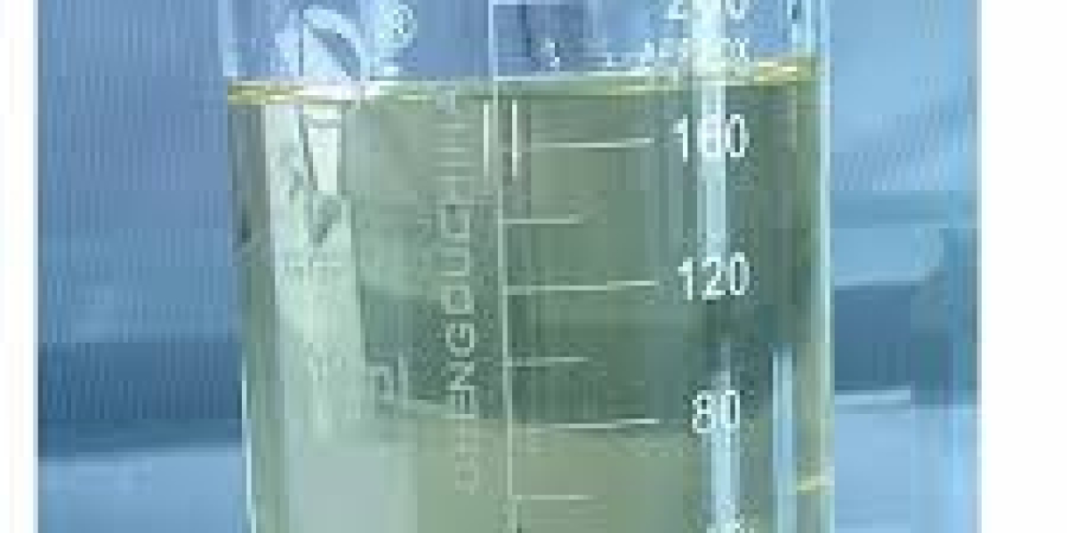 Ortho Nitrochlorobenzene Market Insights [2025-2034] | Latest Industry Updates, Promising Growth, Opportunities, Industr