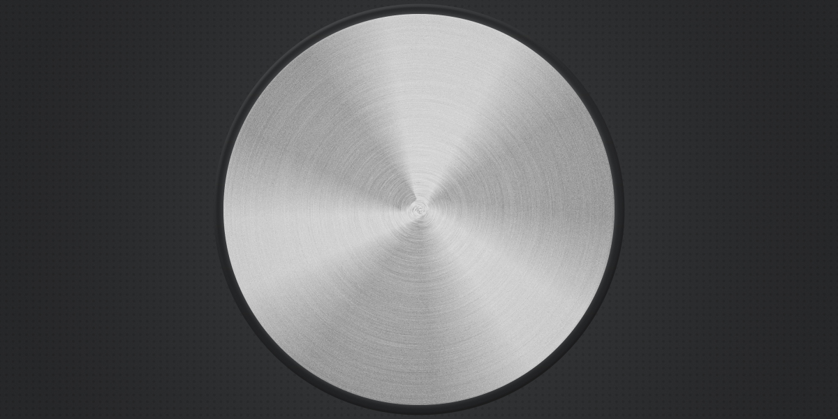 Exploring the web Availability of Modafinil Without Prescription: An Observational Research