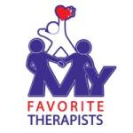 My Favorite Therapists