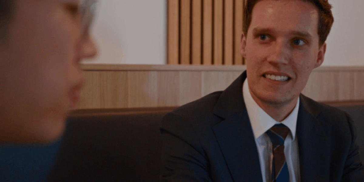 Expert Accounting Services in Melbourne – Trident Financial Group