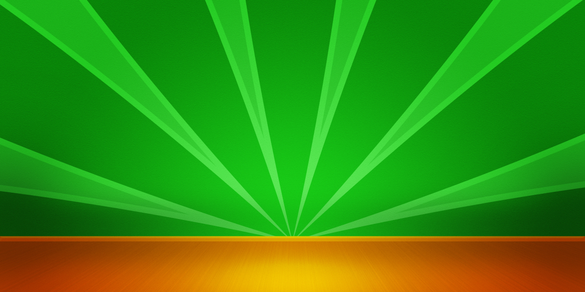 Advancements In Valuable Metals IRAs: A Comprehensive Overview