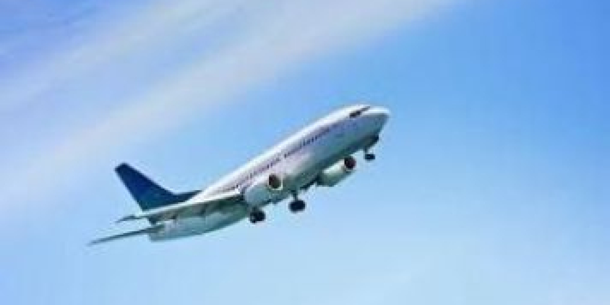 Flighta – Your Ultimate Travel Planning Tool