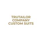 TruTailor Company