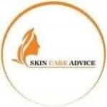 Skincares advice