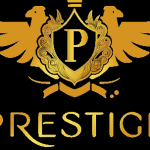 Prestige Auto Repair Tires