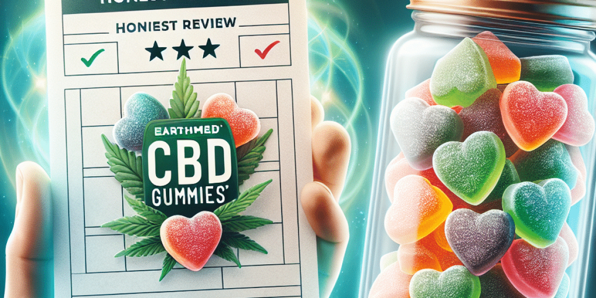 https://www.facebook.com/Super.Chill.CBD.Gummies.Official/