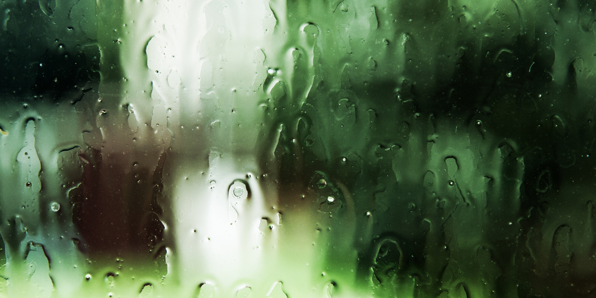 Shopping for Low Cost Modafinil: A Comprehensive Guide