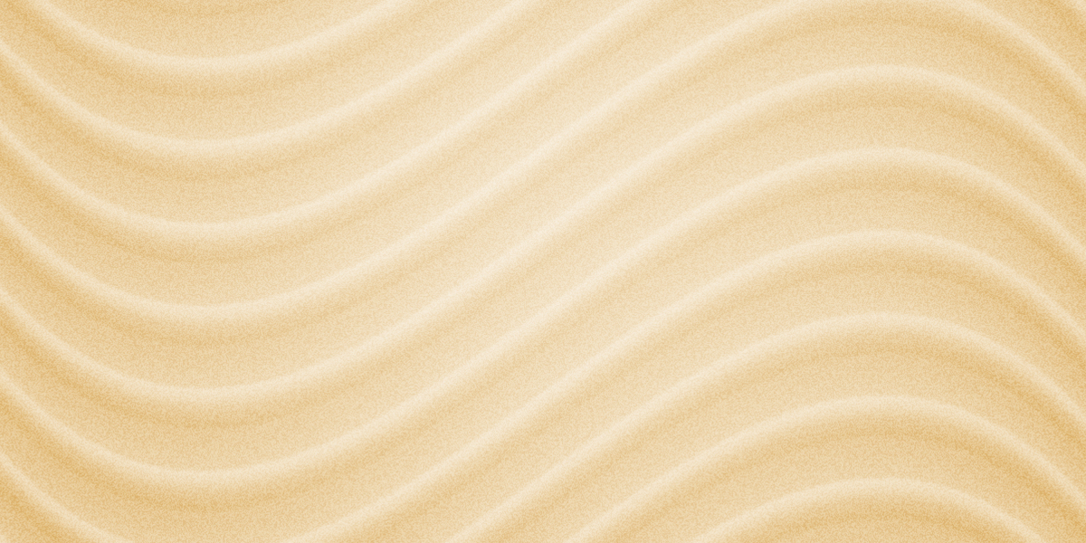 Understanding Gold IRA Companies: A Complete Overview