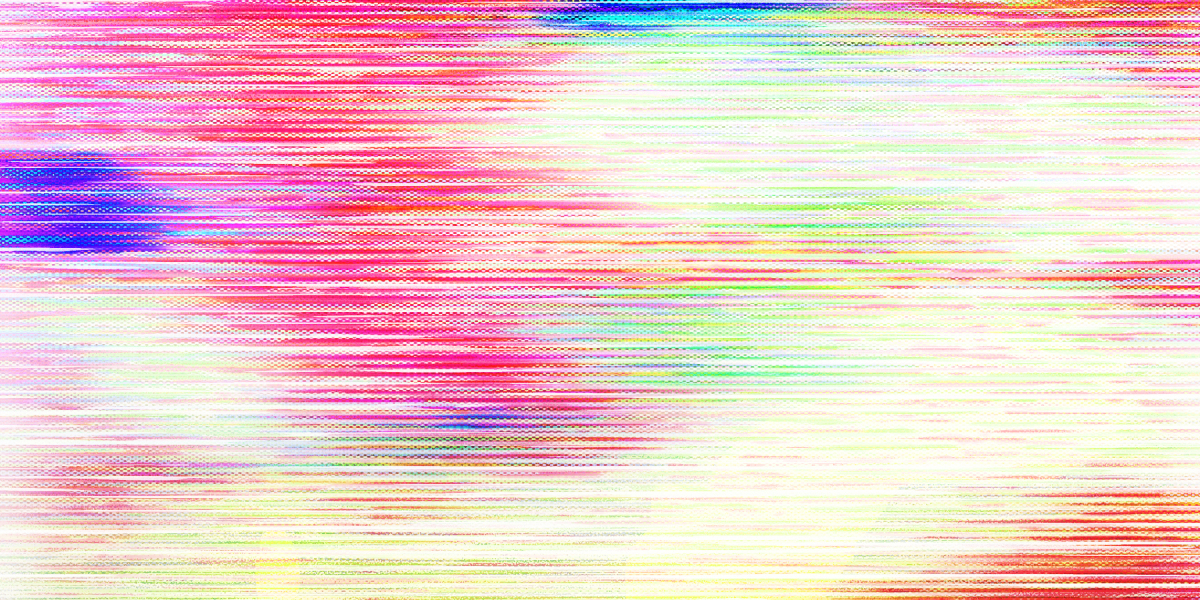 Theoretical Insights into IRA Gold Investing: A Path To Financial Security