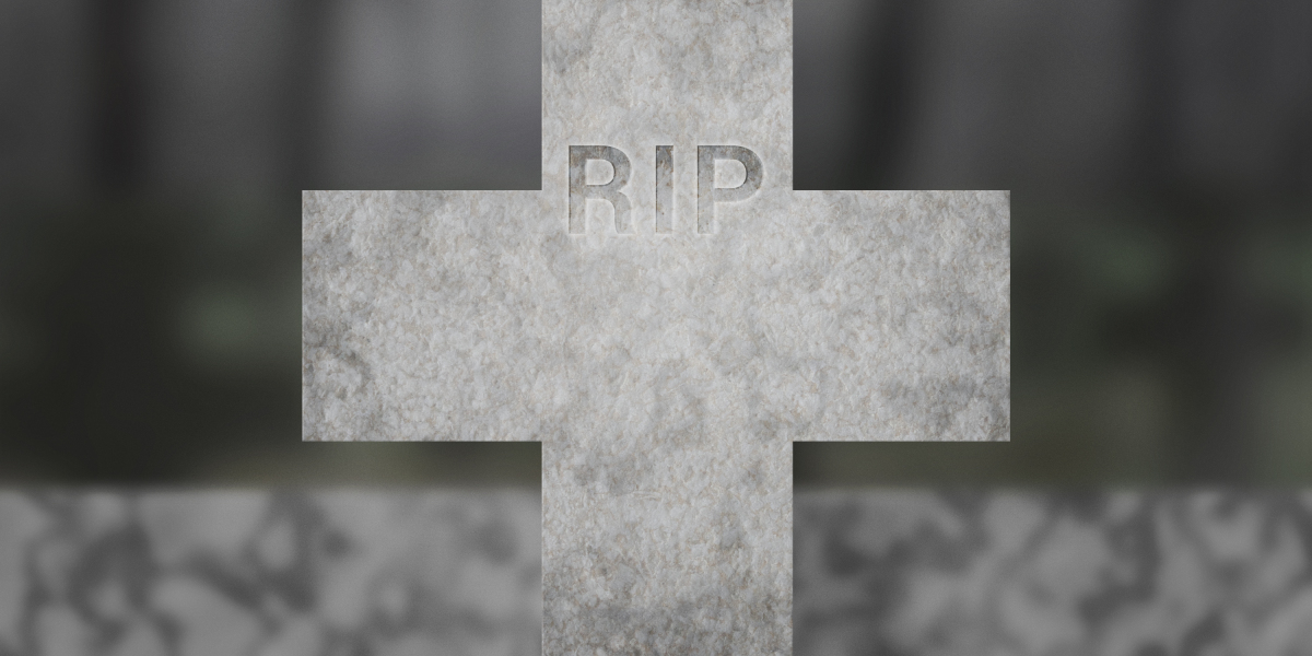 Investing in Gold: The Perfect Options Obtainable In 2023