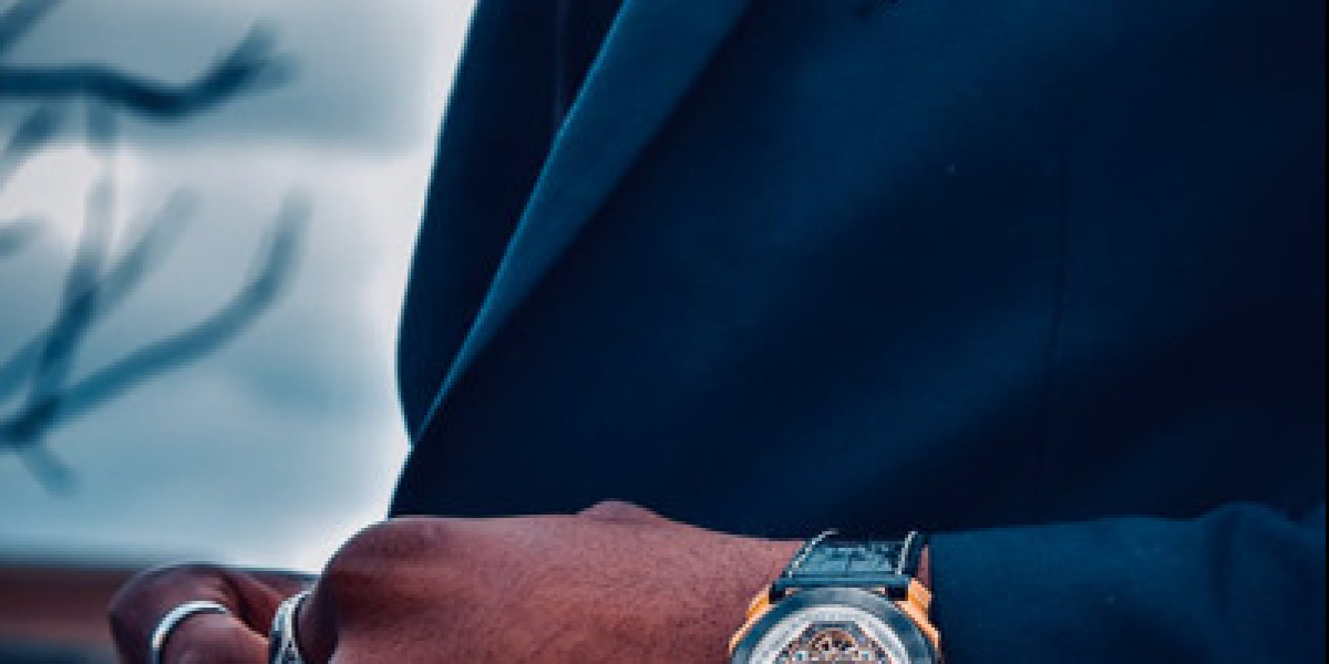 Buy Restaurant Uniforms Online: Affordable, Premium, and Customizable Options