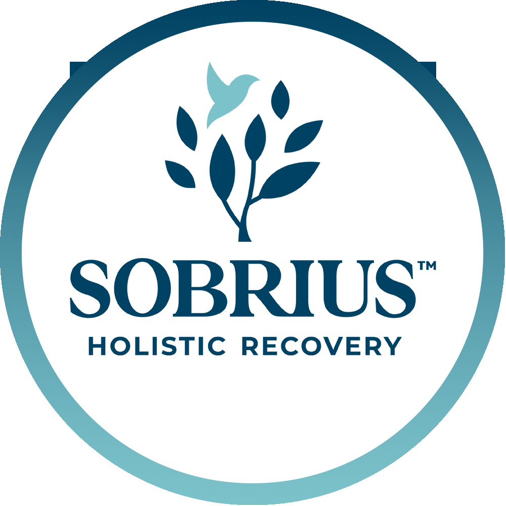 Sobrius Holistic Recovery