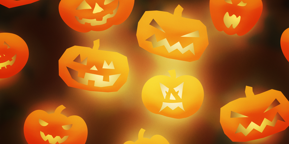 The Rise Of Private Jet Charters: A Complete Analysis