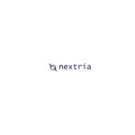 nextria