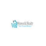 Winworld Realty