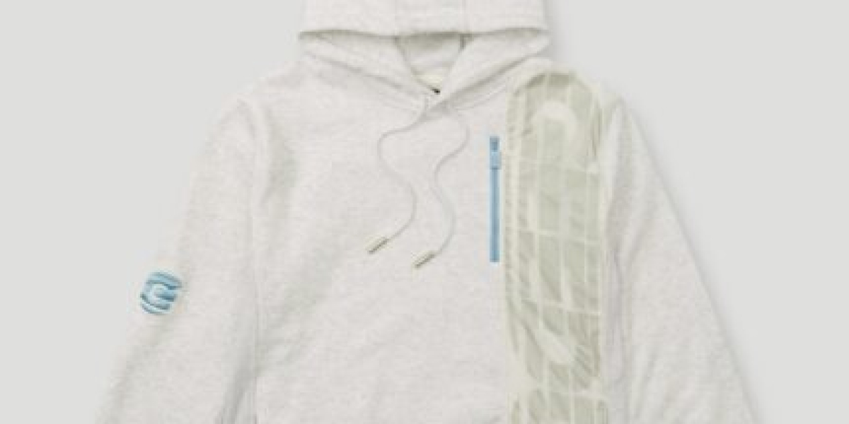 Warren Lotas – Streetwear Elevated to Art