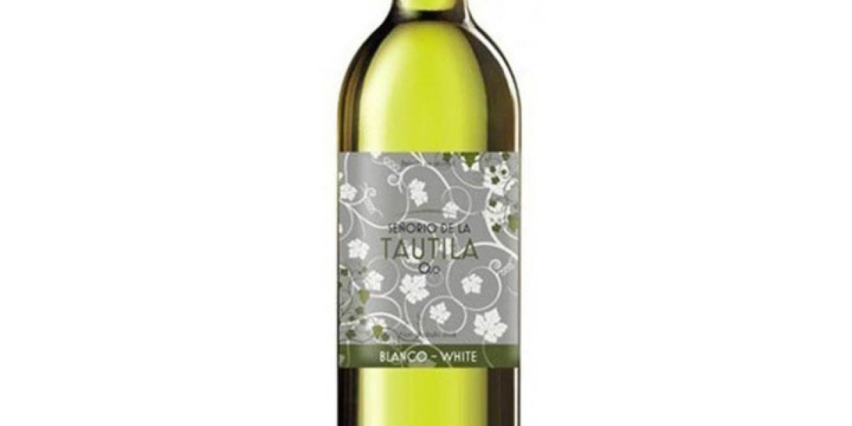 Non Alcoholic Wine: Enjoy the Taste of Wine Without the Alcohol