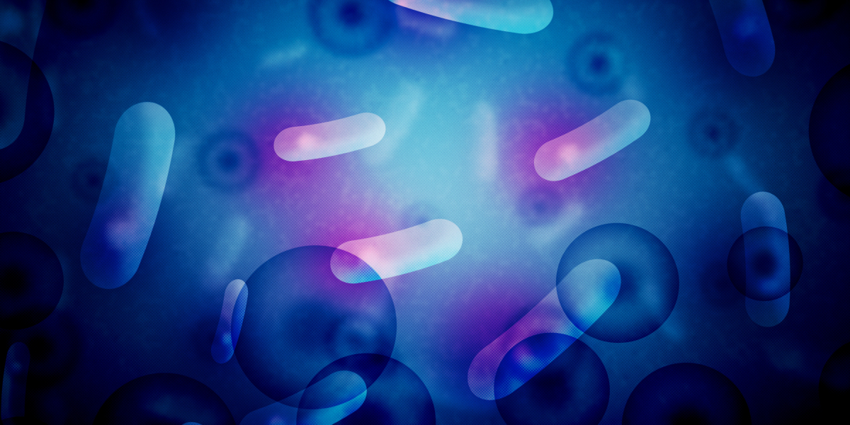 The Rise of IRA Gold Investing: A Safe Haven In Unsure Times